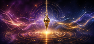 Radiestesia: Como Funciona e Como Aplicar no Dia a Dia